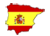 AMAJIC ARQUITECTOS - Espanol